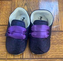 Load image into Gallery viewer, Baby Girl Shoes (Funny Glitters ) - Kyemen Baby Online