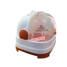 Load image into Gallery viewer, Bottle Rack With Cover (Fashion Ibox) - Kyemen Baby Online