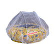 Load image into Gallery viewer, Baby Bed / Playmat  (Round Bed / Round Baby Nest) - Kyemen Baby Online