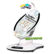 Load image into Gallery viewer, Baby Swing (MamaRoo 4 Moms) - Kyemen Baby Online