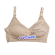 Load image into Gallery viewer, Breastfeeding Bra (Comfortable) - Kyemen Baby Online