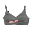 Load image into Gallery viewer, Breastfeeding Bra (Comfortable) - Kyemen Baby Online