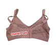 Load image into Gallery viewer, Breastfeeding Bra (Comfortable) - Kyemen Baby Online
