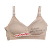 Load image into Gallery viewer, Breastfeeding Bra (Comfortable) - Kyemen Baby Online