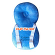 Load image into Gallery viewer, Anti-Fall Cushion/Head Support/Back Pillow - Kyemen Baby Online