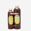 Load image into Gallery viewer, Honey (Natural Sweetener/ Sugar replacement for kids)  Dr Annie 2y+ - Kyemen Baby Online