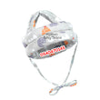 Load image into Gallery viewer, Baby / Infant Protective Hat / Helmet - Kyemen Baby Online