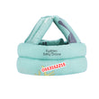 Load image into Gallery viewer, Baby / Infant Protective Hat / Helmet - Kyemen Baby Online