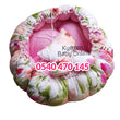 Load image into Gallery viewer, Baby Bed (Round Bed / Round Baby Nest) - Kyemen Baby Online