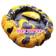 Load image into Gallery viewer, Baby Bed (Round Bed / Round Baby Nest) - Kyemen Baby Online