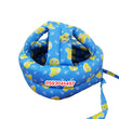 Load image into Gallery viewer, Baby / Infant Protective Hat / Helmet - Kyemen Baby Online