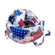 Load image into Gallery viewer, Baby / Infant Protective Hat / Helmet - Kyemen Baby Online