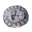 Load image into Gallery viewer, Baby Bed (Round Bed / Round Baby Nest) - Kyemen Baby Online