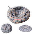 Load image into Gallery viewer, Baby Bed (Round Bed / Round Baby Nest) - Kyemen Baby Online