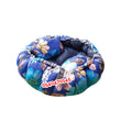 Load image into Gallery viewer, Baby Bed (Round Bed / Round Baby Nest) - Kyemen Baby Online