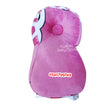 Load image into Gallery viewer, Anti-Fall Cushion/Head Support/Back Pillow - Kyemen Baby Online