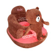 Load image into Gallery viewer, Baby Sitting Trainer / Sitting Sofa / Sit Up Pillow (Animals) - Kyemen Baby Online