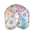 Load image into Gallery viewer, Breastfeeding / Nursing Pillow - Kyemen Baby Online