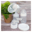 Load image into Gallery viewer, Dr Annie Manual Breast Pump - Kyemen Baby Online