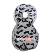 Load image into Gallery viewer, Anti-Fall Cushion/Head Support/Back Pillow - Kyemen Baby Online