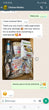 Load image into Gallery viewer, Lactation / Breastfeeding / Nursing Biscuits / Cookies  (Dr. Annie Breast Milk Booster / Maker) - Kyemen Baby Online