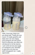 Load image into Gallery viewer, Lactation / Breastfeeding / Nursing Biscuits / Cookies  (Dr. Annie Breast Milk Booster / Maker) - Kyemen Baby Online