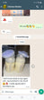 Load image into Gallery viewer, Lactation / Breastfeeding / Nursing Biscuits / Cookies  (Dr. Annie Breast Milk Booster / Maker) - Kyemen Baby Online
