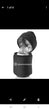 Load image into Gallery viewer, Insulated Bottle Bag / Bottle Warmer / Thermal Bag (Dr Annie) Single - Kyemen Baby Online
