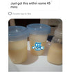 Load image into Gallery viewer, Lactation / Breastfeeding / Nursing Chocolate Drink (Dr. Annie Breastmilk Maker / Booster) - Kyemen Baby Online