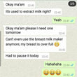 Load image into Gallery viewer, Lactation / Breastfeeding / Nursing Biscuits / Cookies  (Dr. Annie Breast Milk Booster / Maker) - Kyemen Baby Online
