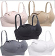 Load image into Gallery viewer, Breastfeeding Bra (Comfortable) - Kyemen Baby Online