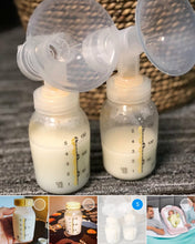 Load image into Gallery viewer, Lactation / Breastfeeding / Nursing Chocolate Drink (Dr. Annie Breastmilk Maker / Booster) - Kyemen Baby Online