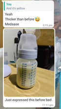 Load image into Gallery viewer, Lactation / Breastfeeding / Nursing Granola (Dr. ANNIE Breast Milk Maker / Booster) - Kyemen Baby Online