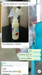 Load image into Gallery viewer, Lactation / Breastfeeding / Nursing Biscuits / Cookies  (Dr. Annie Breast Milk Booster / Maker) - Kyemen Baby Online