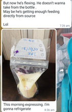 Load image into Gallery viewer, Lactation / Breastfeeding / Nursing Chocolate Drink (Dr. Annie Breastmilk Maker / Booster) - Kyemen Baby Online
