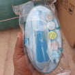 Load image into Gallery viewer, Baby Automatic Manicure Set8 - Kyemen Baby Online
