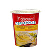 Load image into Gallery viewer, Pascual Yoghurt Vanilla (4pcs) 6m+ - Kyemen Baby Online