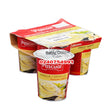 Load image into Gallery viewer, Pascual Yoghurt Vanilla (4pcs) 6m+ - Kyemen Baby Online