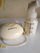 Load image into Gallery viewer, Lactation / Breastfeeding / Nursing Biscuits / Cookies  (Dr. Annie Breast Milk Booster / Maker) - Kyemen Baby Online