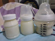 Load image into Gallery viewer, Lactation / Breastfeeding / Nursing Biscuits / Cookies  (Dr. Annie Breast Milk Booster / Maker) - Kyemen Baby Online

