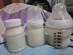 Lactation / Breastfeeding / Nursing Biscuits / Cookies  (Dr. Annie Breast Milk Booster / Maker) - Kyemen Baby Online