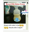 Load image into Gallery viewer, Lactation / Breastfeeding / Nursing  Granola (Dr. ANNIE Breast Milk Maker / Booster) - Kyemen Baby Online