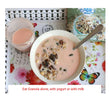 Load image into Gallery viewer, Lactation / Breastfeeding / Nursing Granola (Dr. ANNIE Breast Milk Maker / Booster) - Kyemen Baby Online