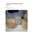 Load image into Gallery viewer, Lactation / Breastfeeding / Nursing  Granola (Dr. ANNIE Breast Milk Maker / Booster) - Kyemen Baby Online