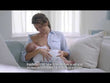 Load and play video in Gallery viewer, Aptamil Infant Formula 1, 2 & 3 (UK, 800g) 0m+