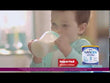 Load and play video in Gallery viewer, Nan Optipro Infant Formula 1, 2 & 3 (400g)