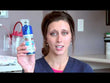 Load and play video in Gallery viewer, Dermoplast Pain Relieving Spray