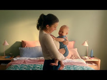 Load and play video in Gallery viewer, Baby Wipes (3 in 1 Water Wipes)