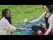 Load and play video in Gallery viewer, Ambrosia Devon Custard (4pcs) 6m+