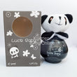 Load image into Gallery viewer, Baby Cologne / Perfume Beibei - Kyemen Baby Online
